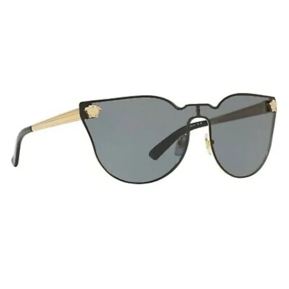 Versace Sunglasses - Picture 3 of 11